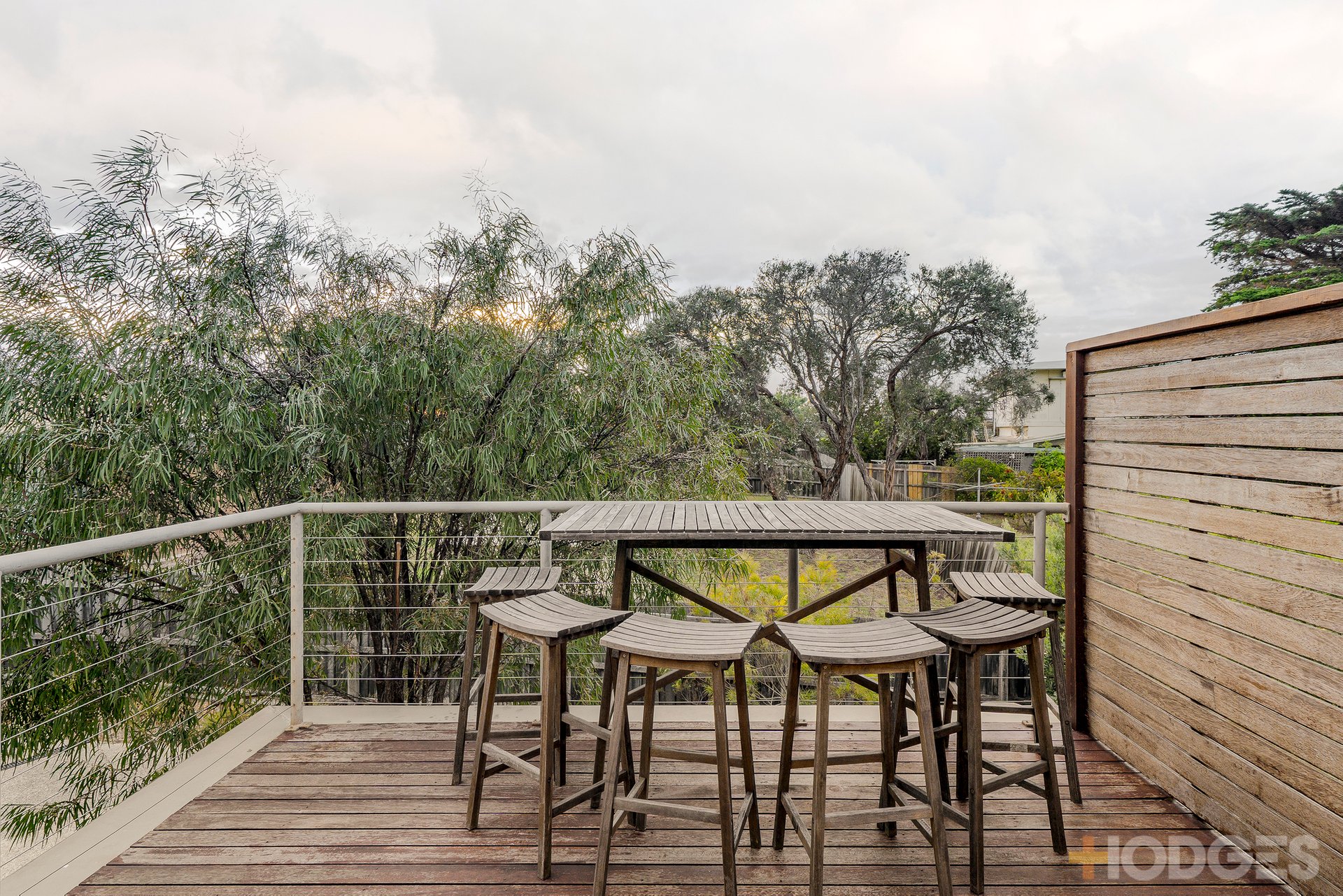 2 / 15 Baker Street Ocean Grove