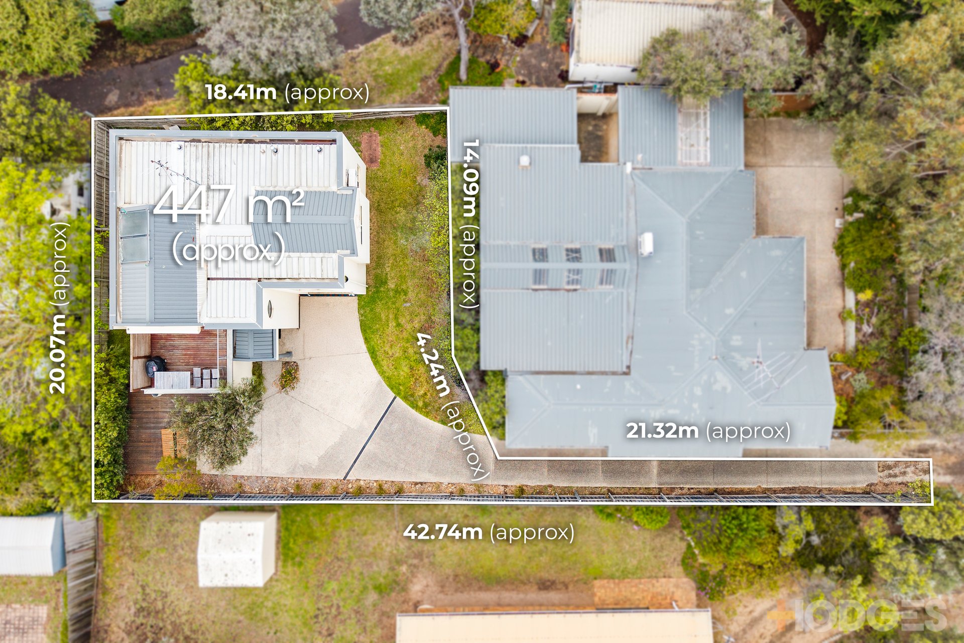 2 / 15 Baker Street Ocean Grove