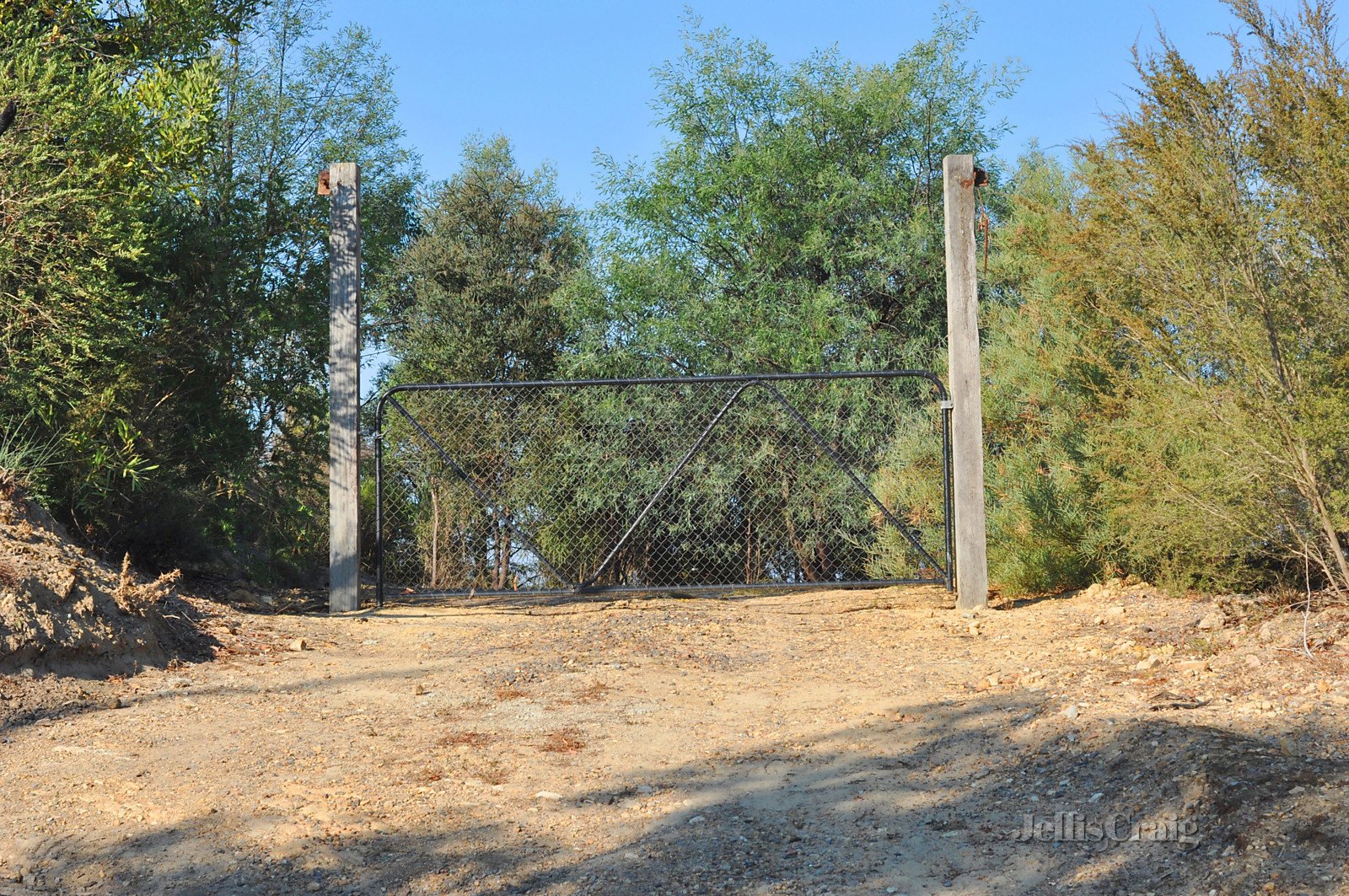 215 Bald Spur Road, Kinglake image 3