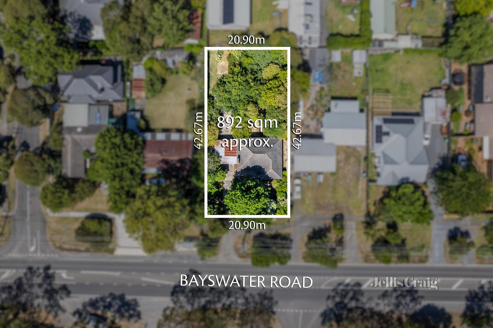 215 Bayswater Road, Bayswater North image 2