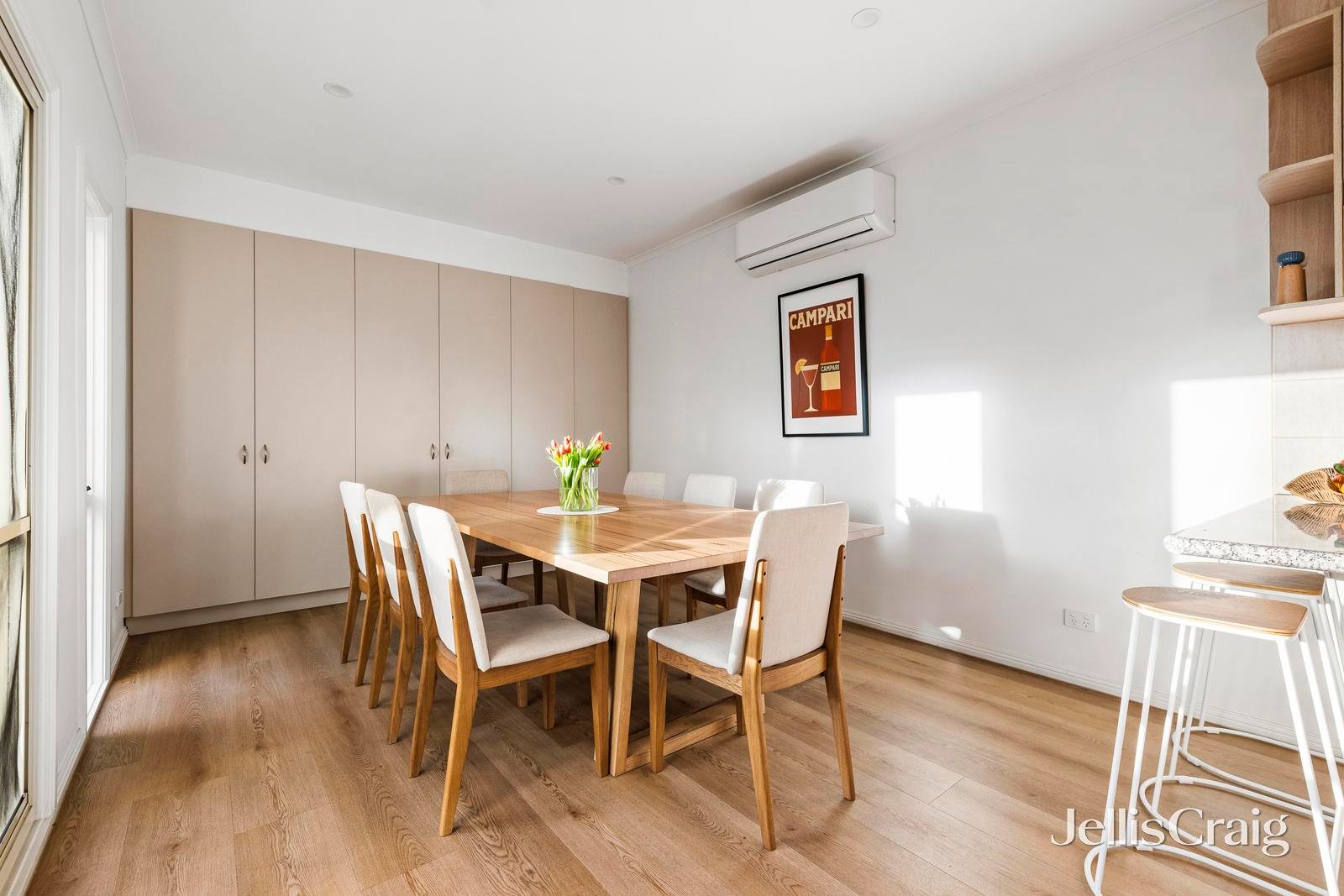 2/15 Caleb Street, Bentleigh East image 6