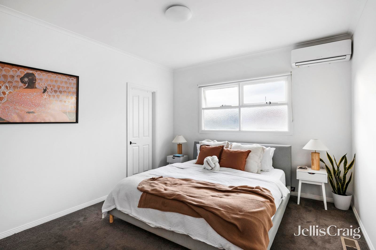 2/15 Caleb Street, Bentleigh East image 7