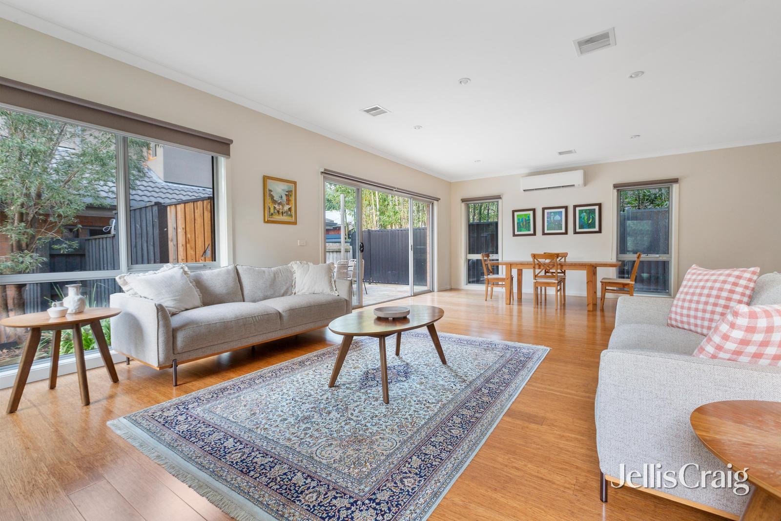 2/15 Cecil Street, Eltham image 3