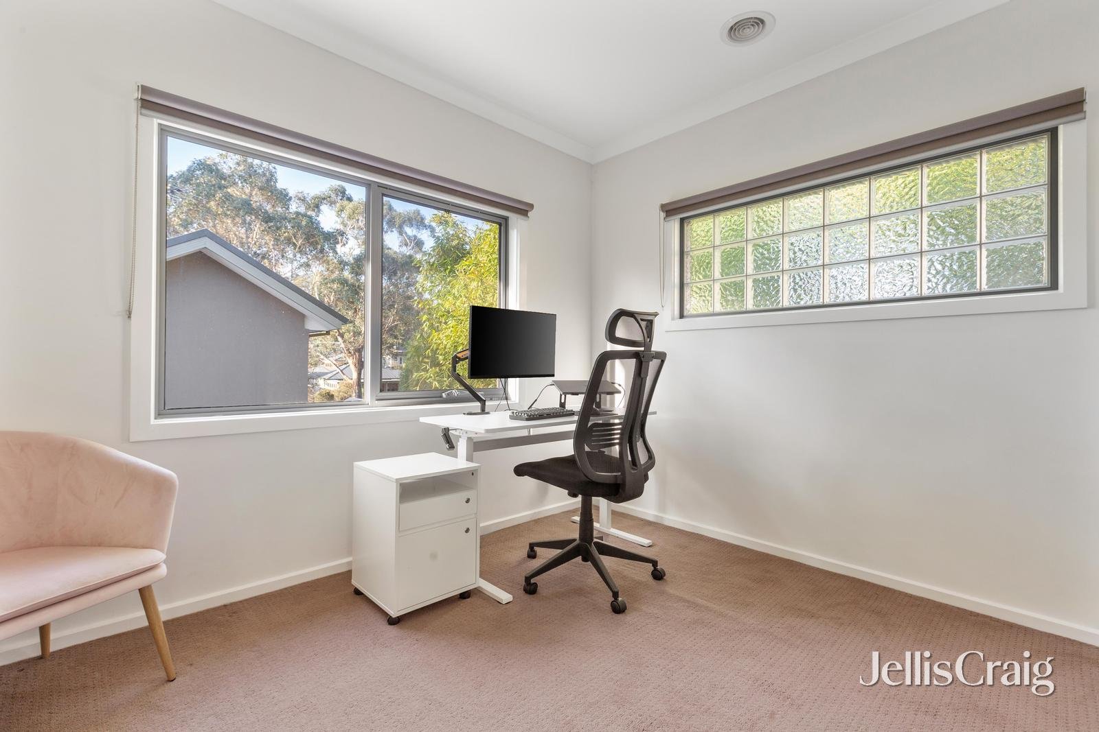2/15 Cecil Street, Eltham image 9