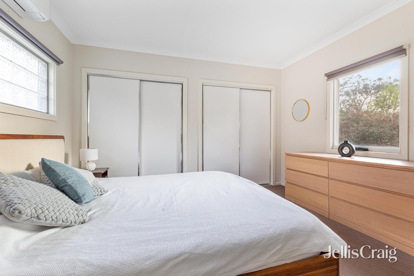 2/15 Cecil Street, Eltham image 10