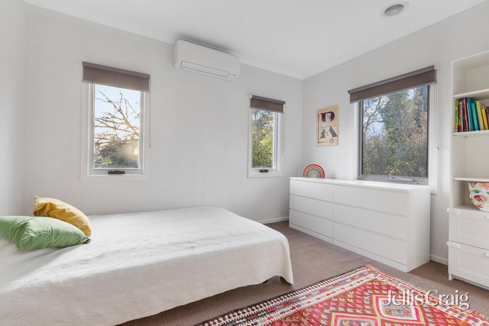 2/15 Cecil Street, Eltham image 12
