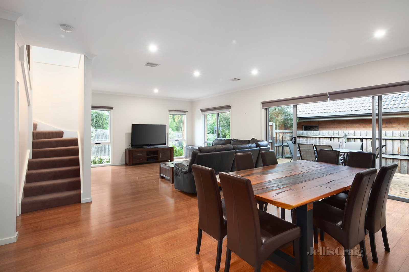 2/15 Cecil Street, Eltham image 9