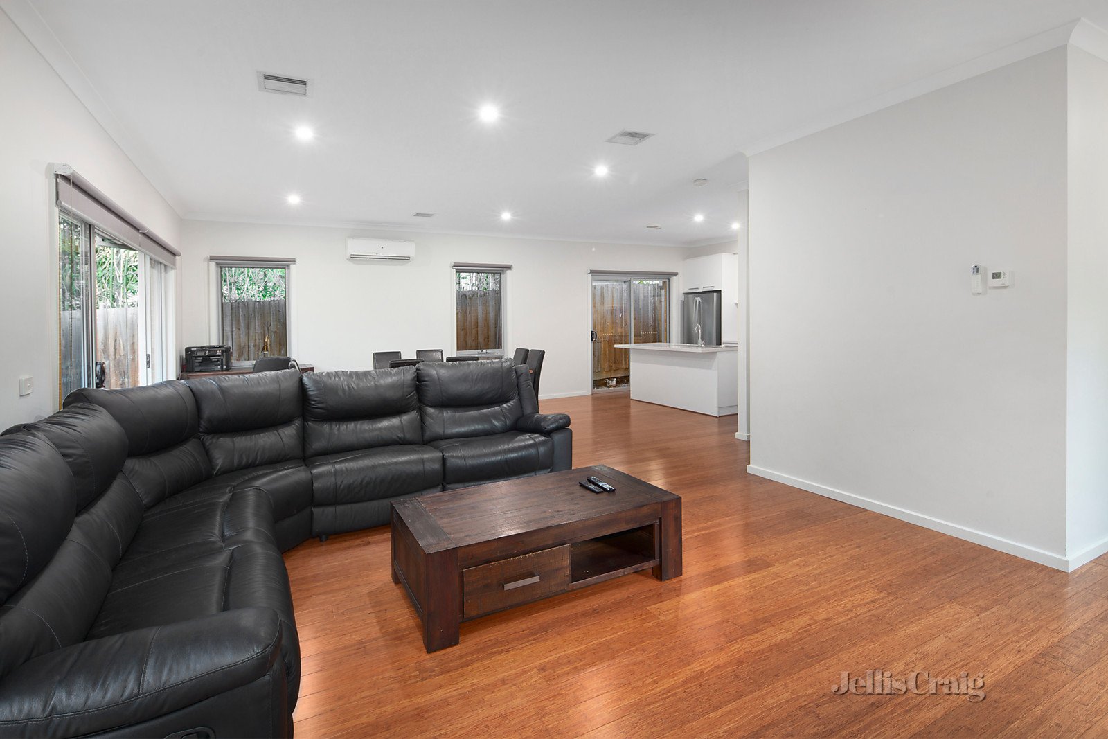 2/15 Cecil Street, Eltham image 10