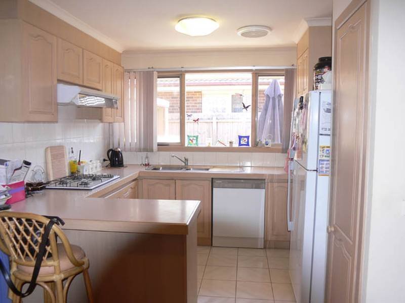 2/15 Churchill Way, Kilsyth image 3