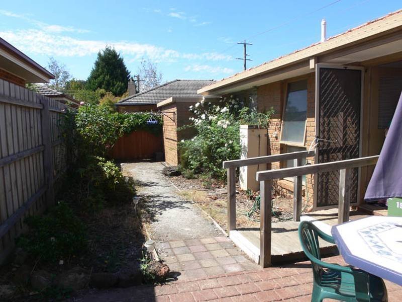 2/15 Churchill Way, Kilsyth image 6
