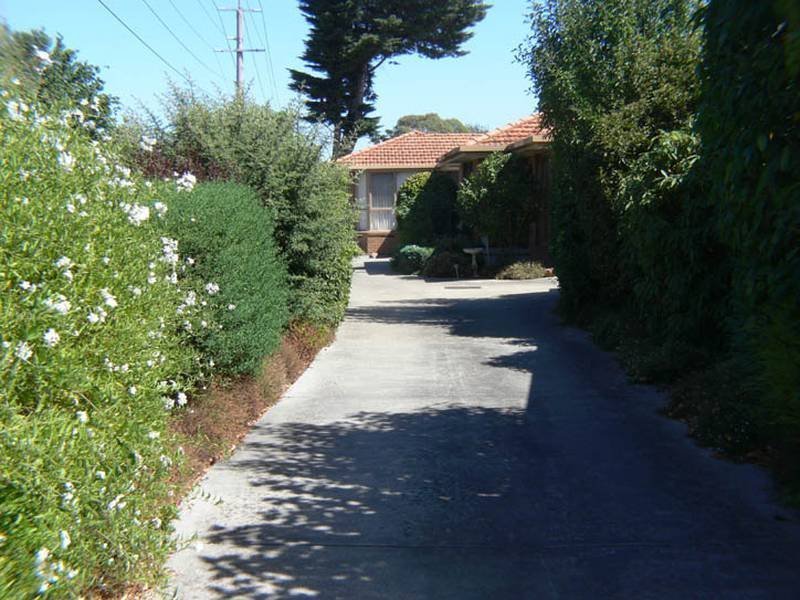 2/15 Churchill Way, Kilsyth image 7