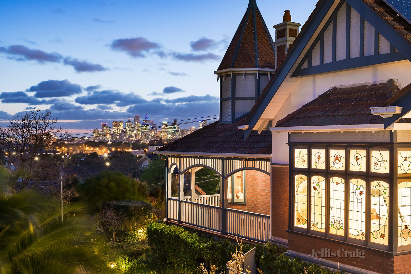 215 Clarke Street, Northcote image 3