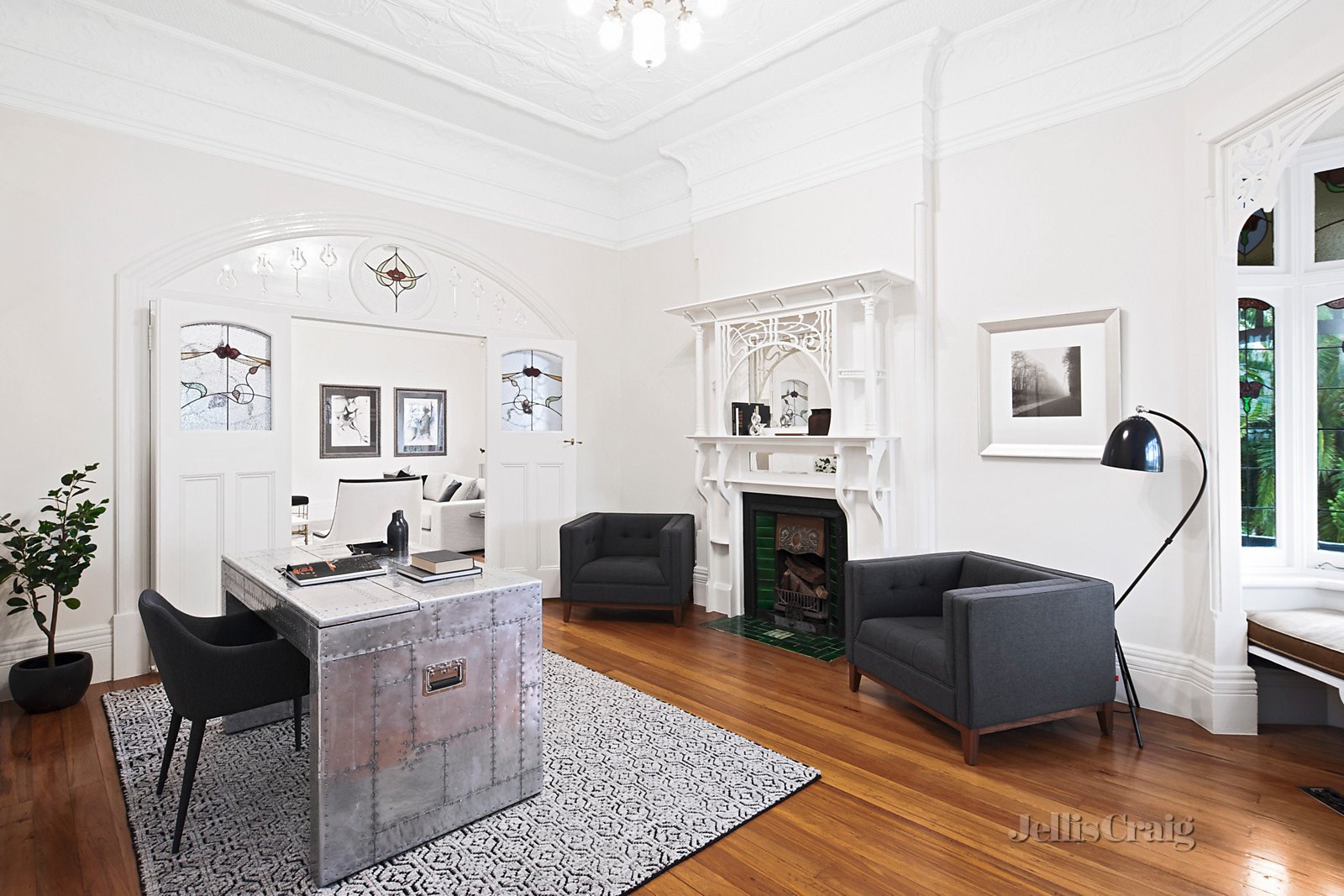 215 Clarke Street, Northcote image 16