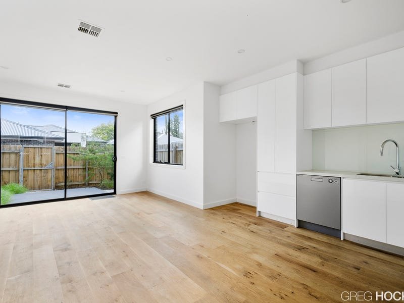 2/15 Conifer Avenue, Brooklyn image 3