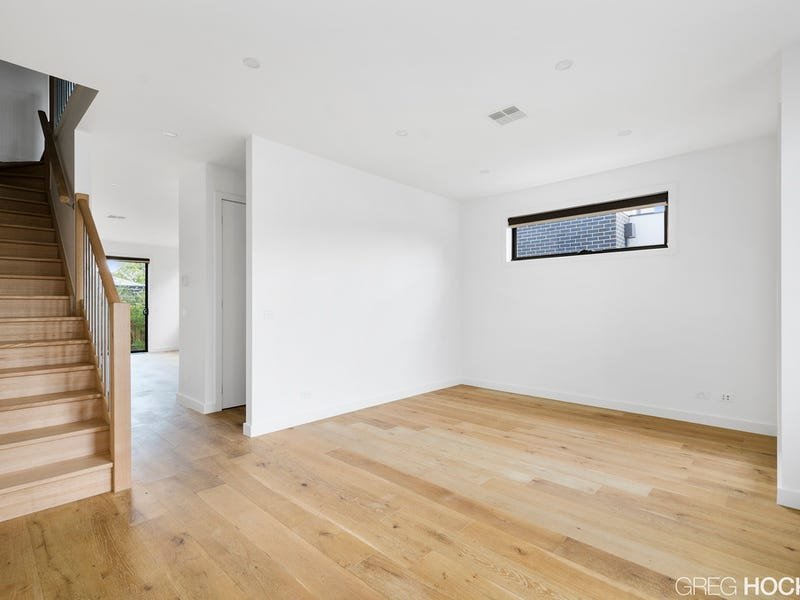 2/15 Conifer Avenue, Brooklyn image 5