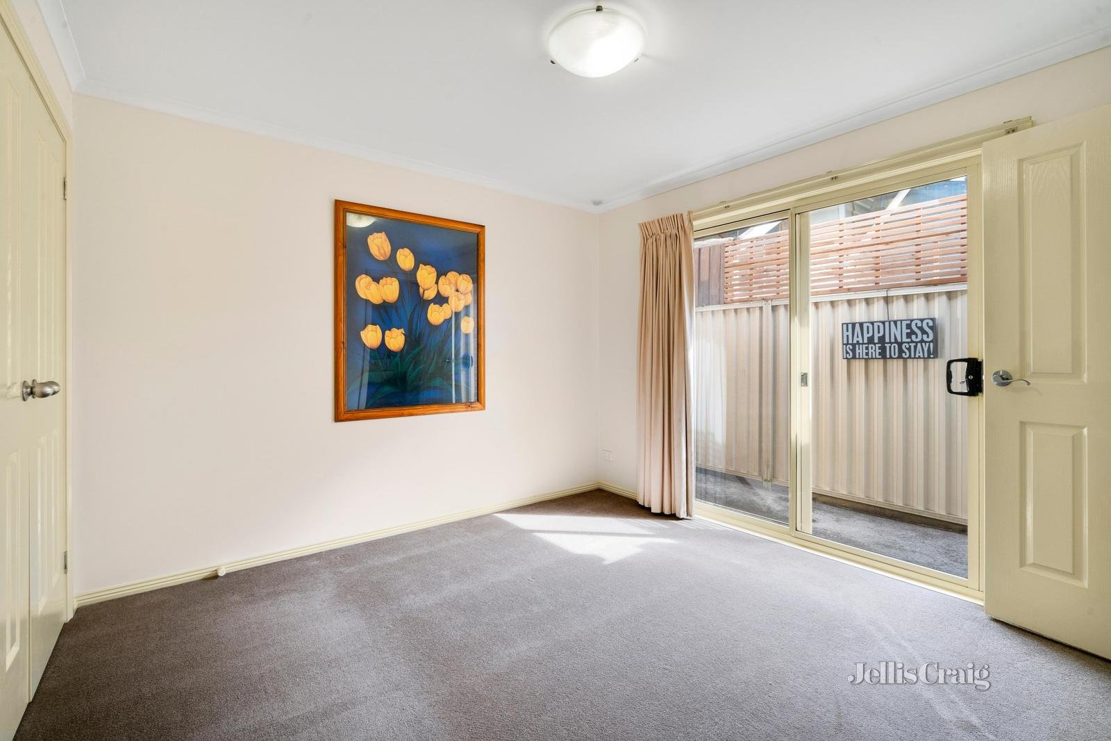 2/15 Daffodil Street, Wendouree image 9