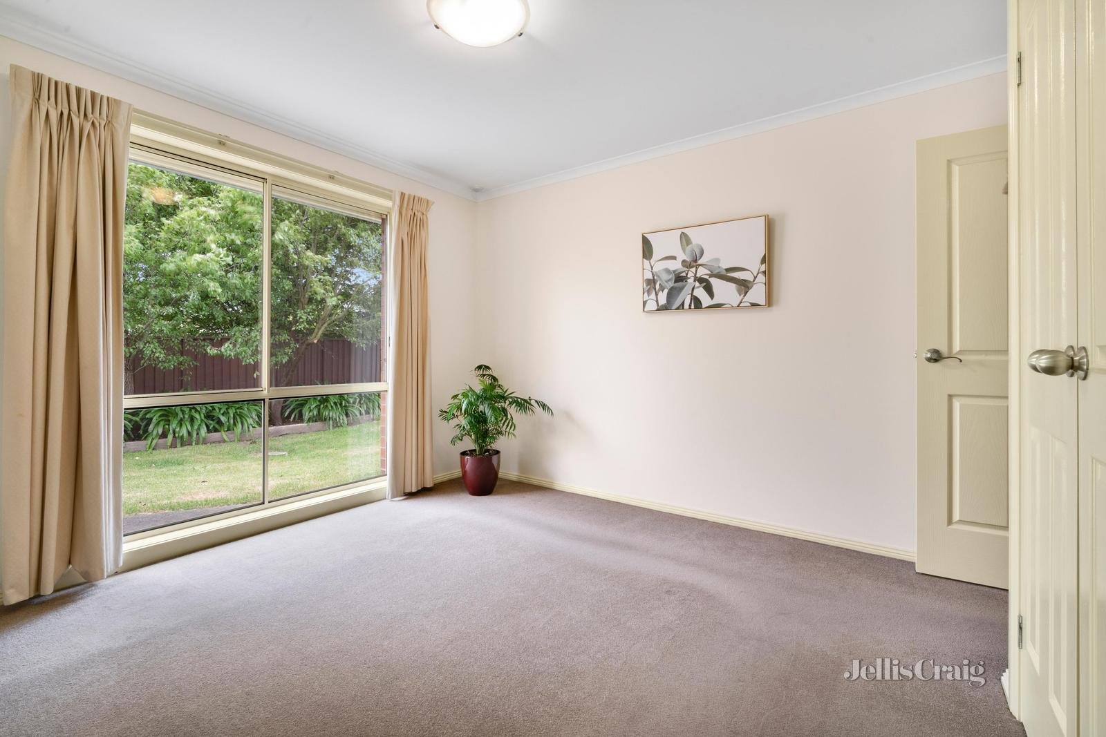 2/15 Daffodil Street, Wendouree image 10