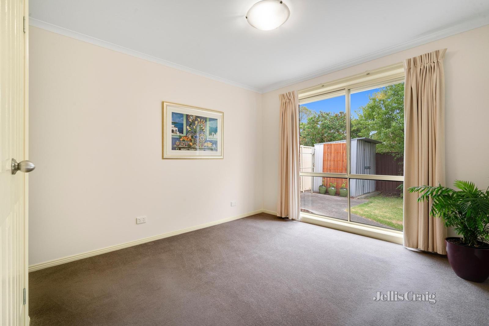 2/15 Daffodil Street, Wendouree image 11