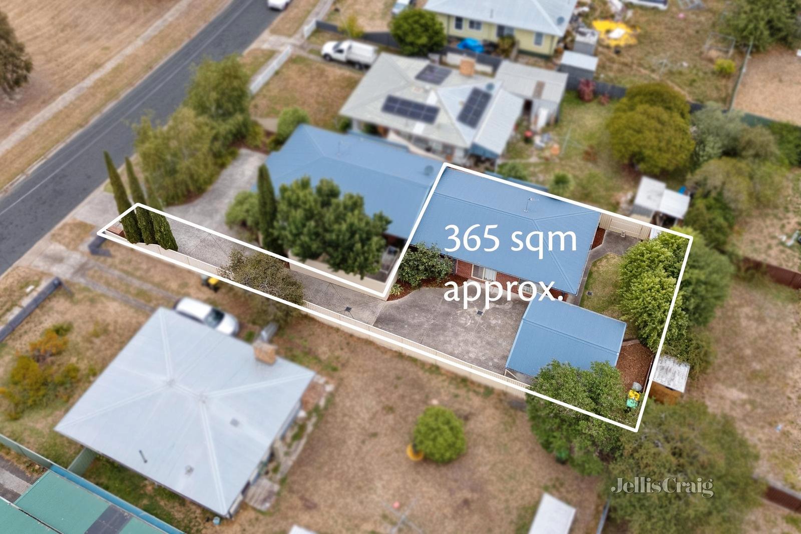 2/15 Daffodil Street, Wendouree image 14
