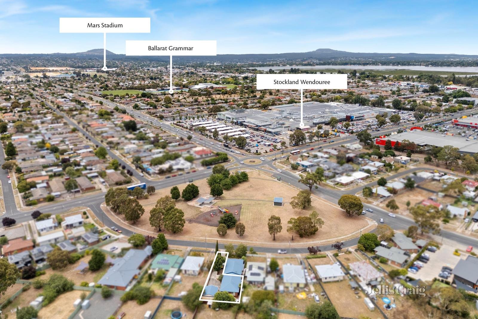2/15 Daffodil Street, Wendouree image 15