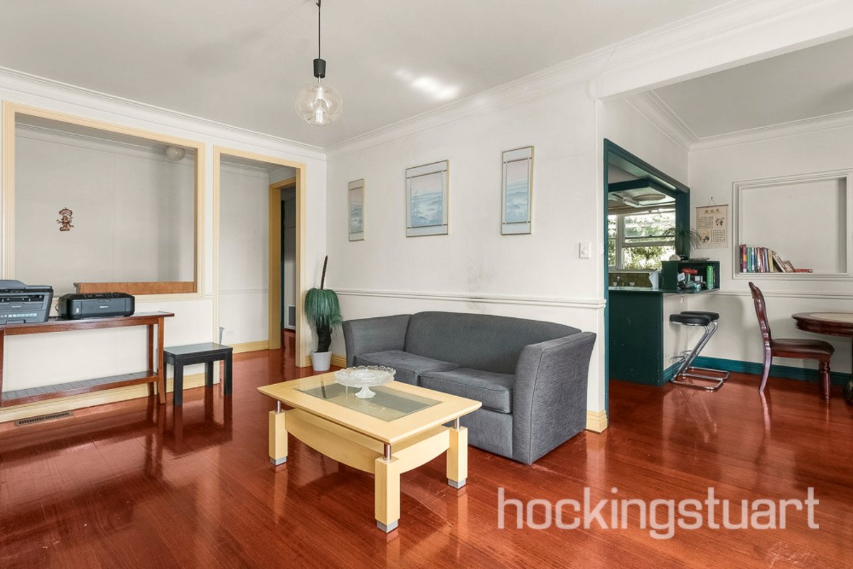 215 Doncaster Road, Balwyn North image 3