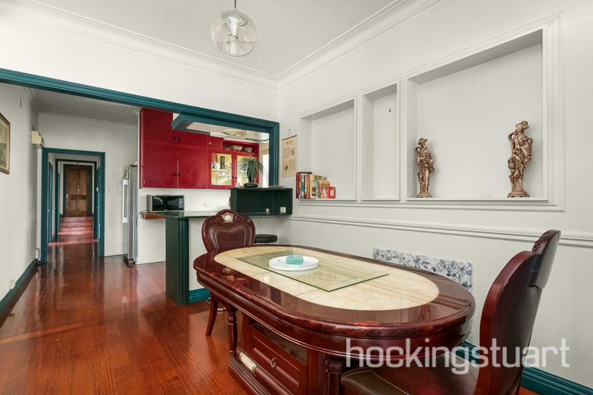 215 Doncaster Road, Balwyn North image 4