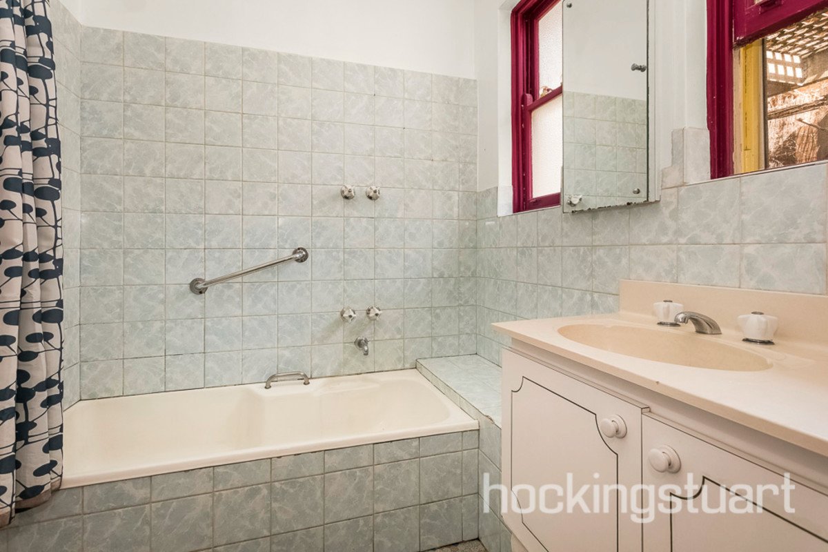 215 Doncaster Road, Balwyn North image 5