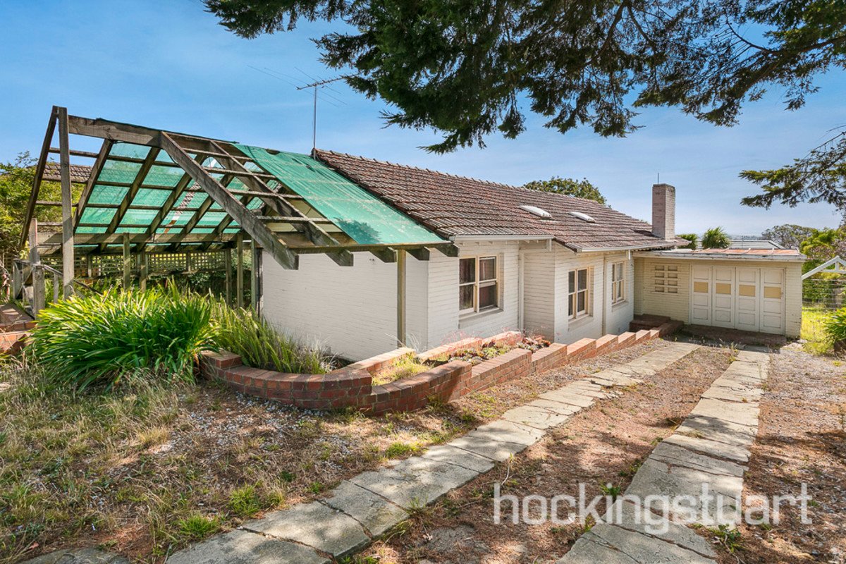 215 Doncaster Road, Balwyn North image 6