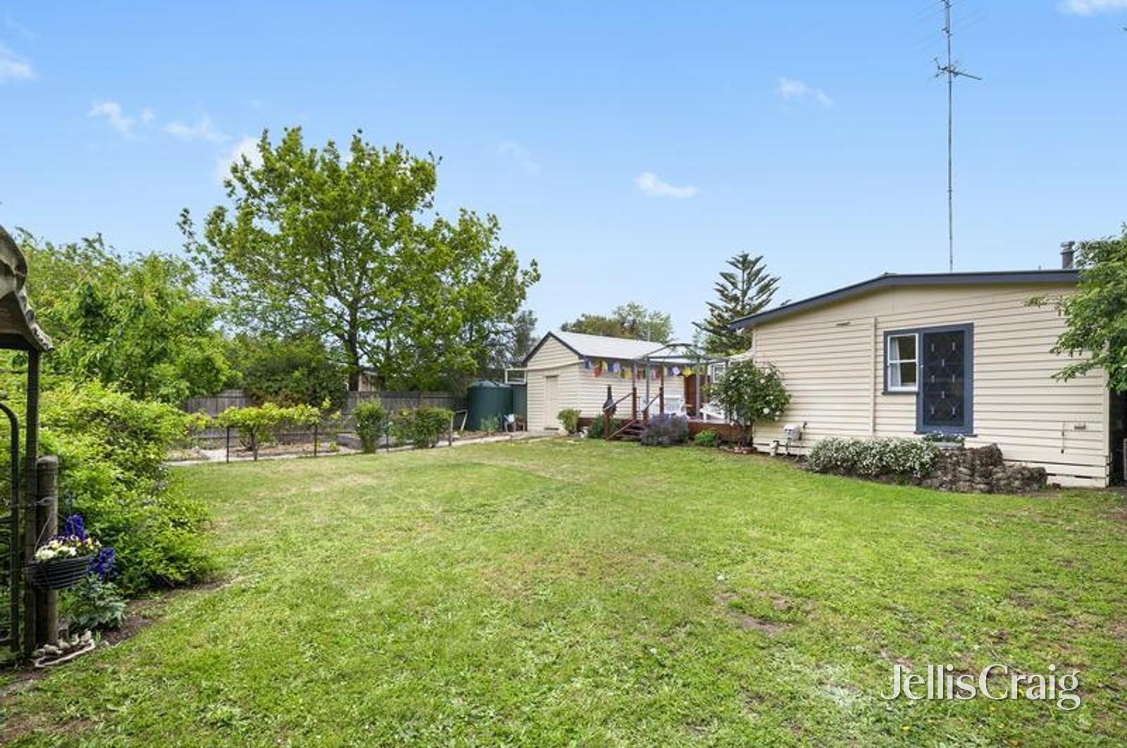 215 Drummond Street South, Ballarat&nbsp;Central image 13