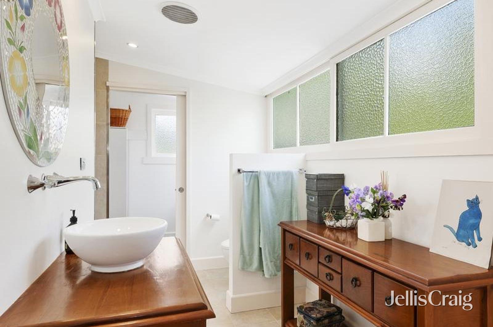 215 Drummond Street South, Ballarat&nbsp;Central image 9