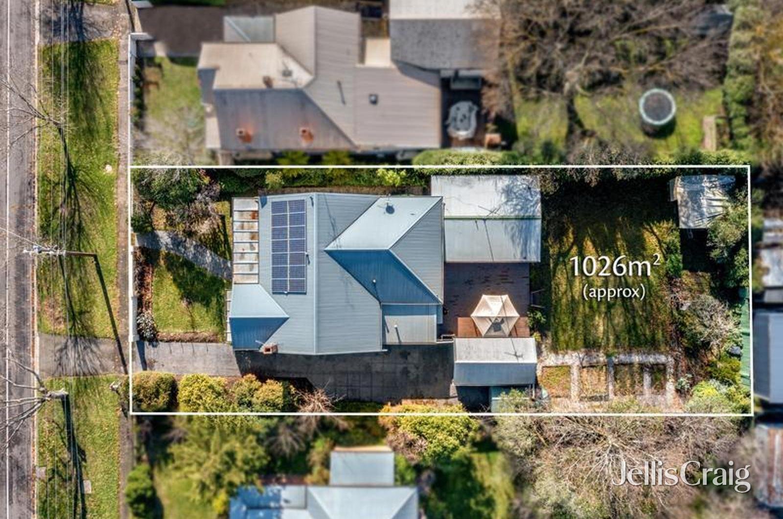 215 Drummond Street South, Ballarat&nbsp;Central image 15