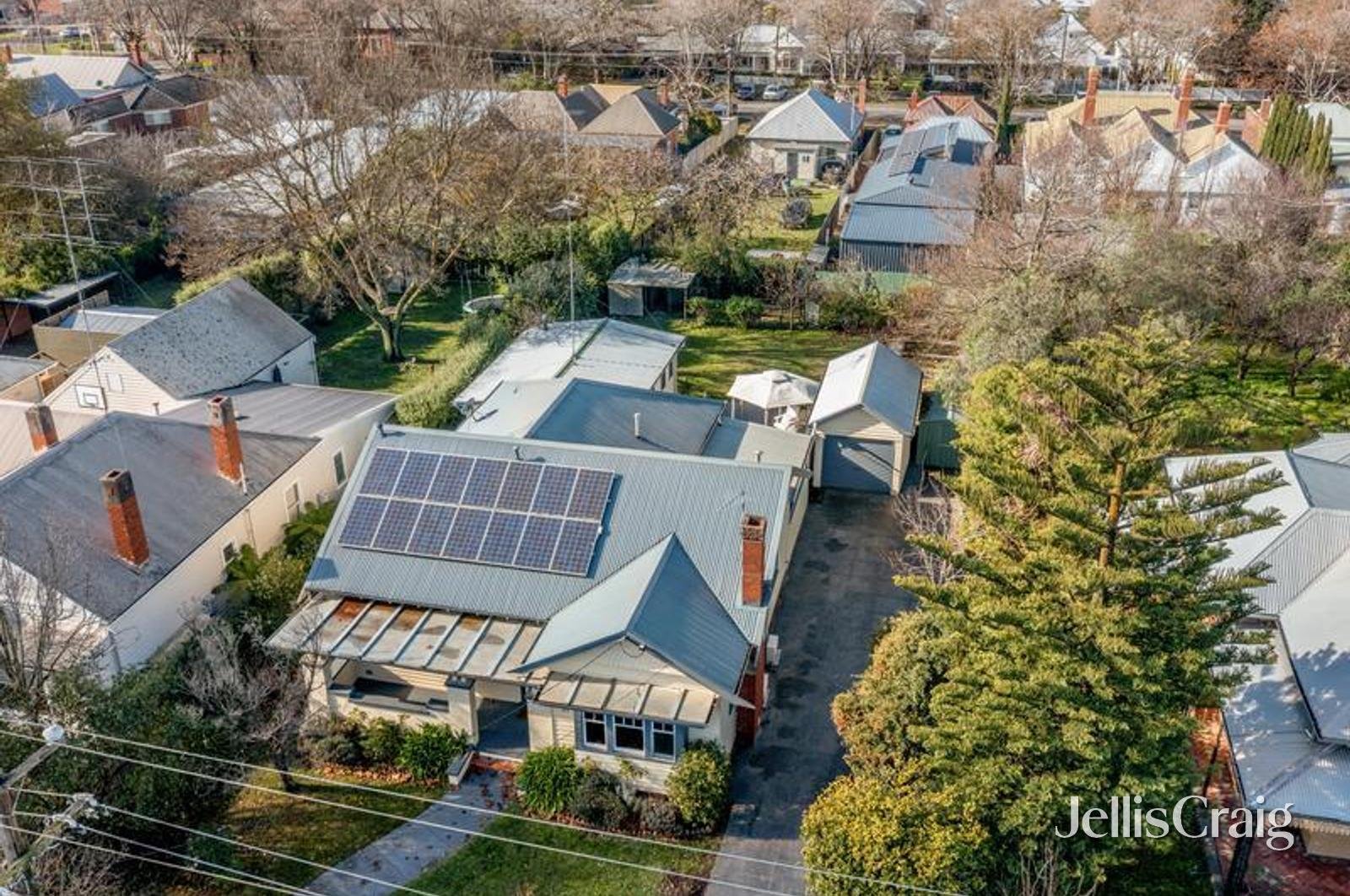 215 Drummond Street South, Ballarat&nbsp;Central image 14