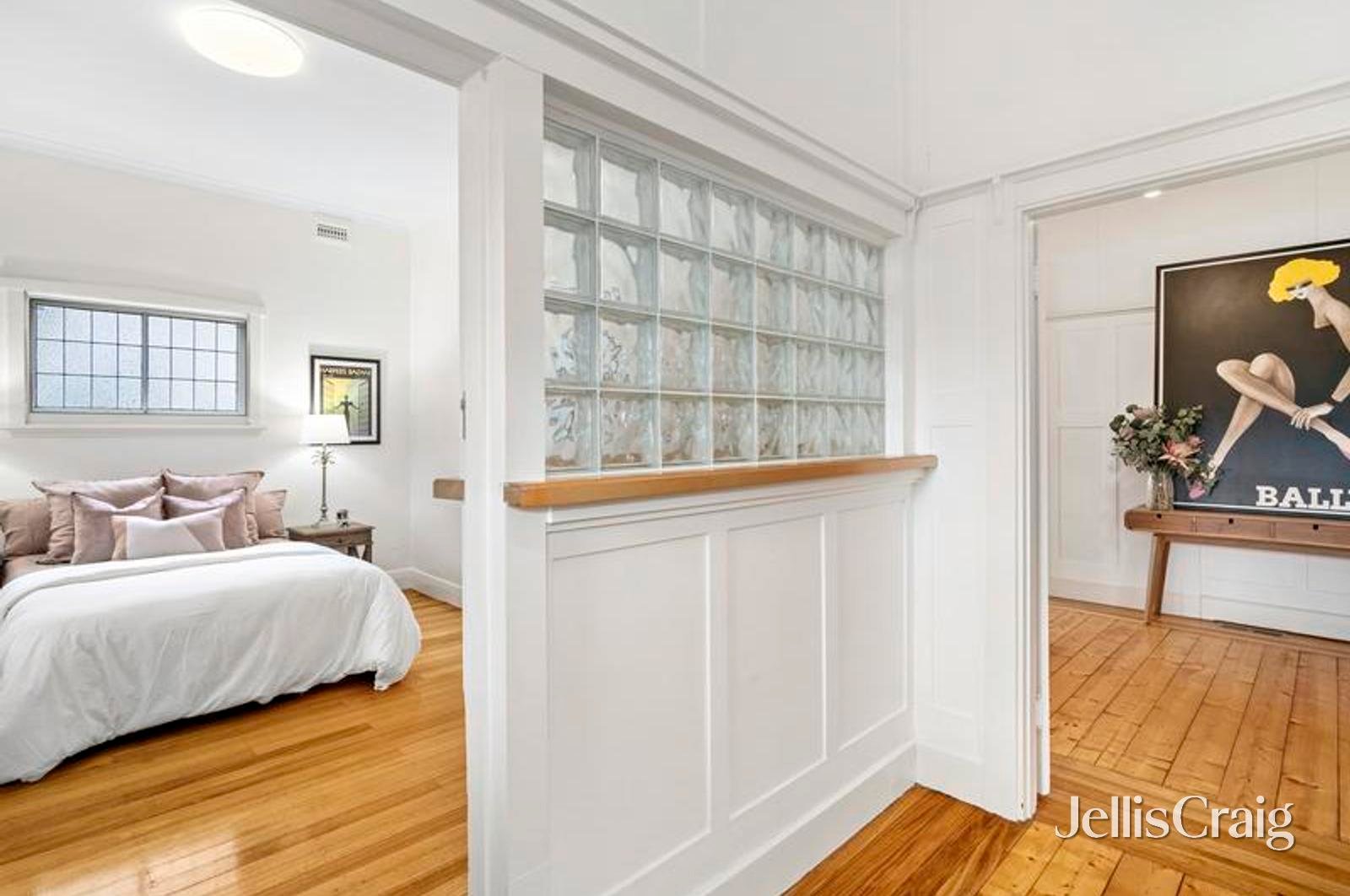 215 Drummond Street South, Ballarat&nbsp;Central image 12