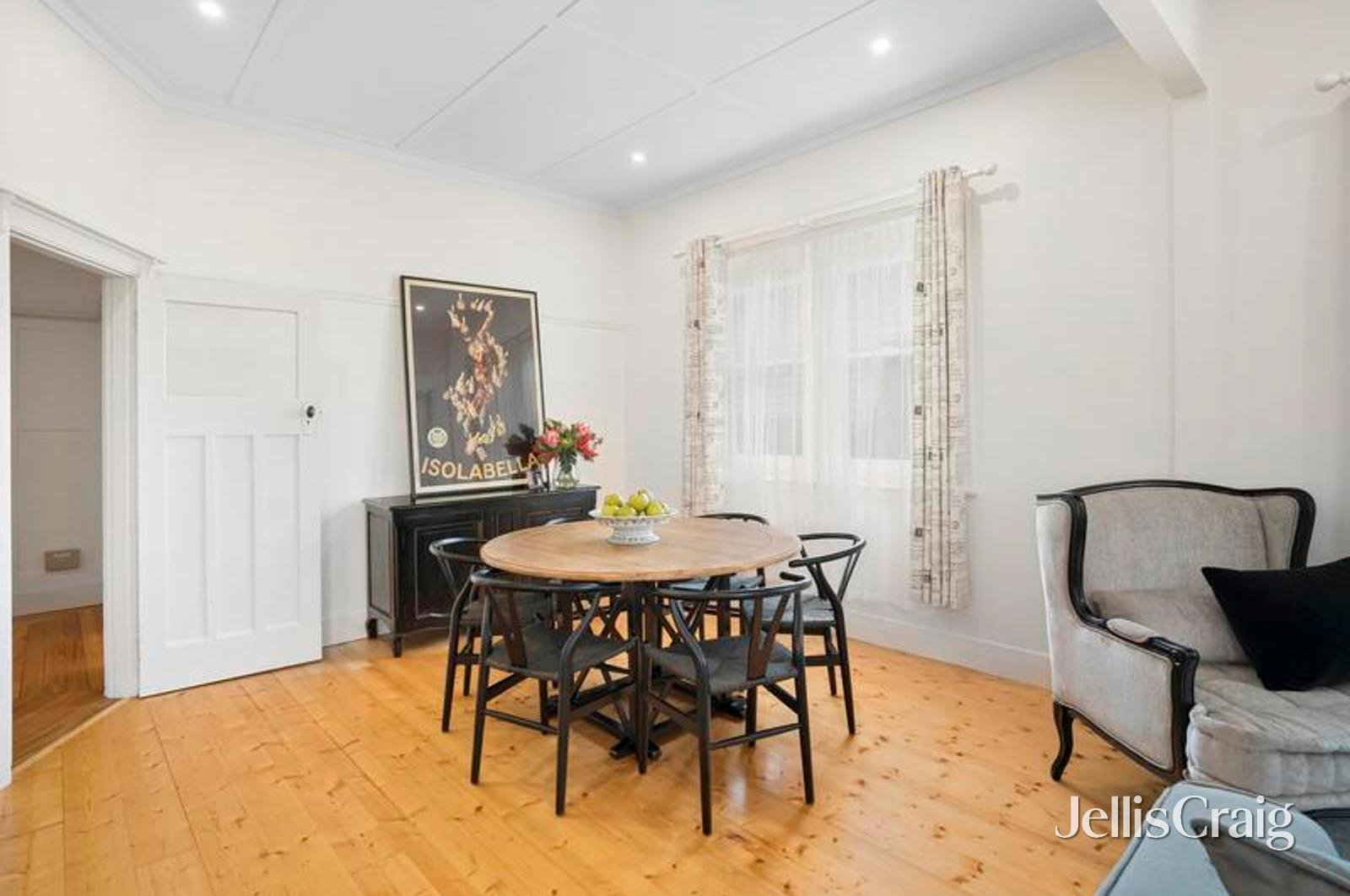 215 Drummond Street South, Ballarat&nbsp;Central image 4