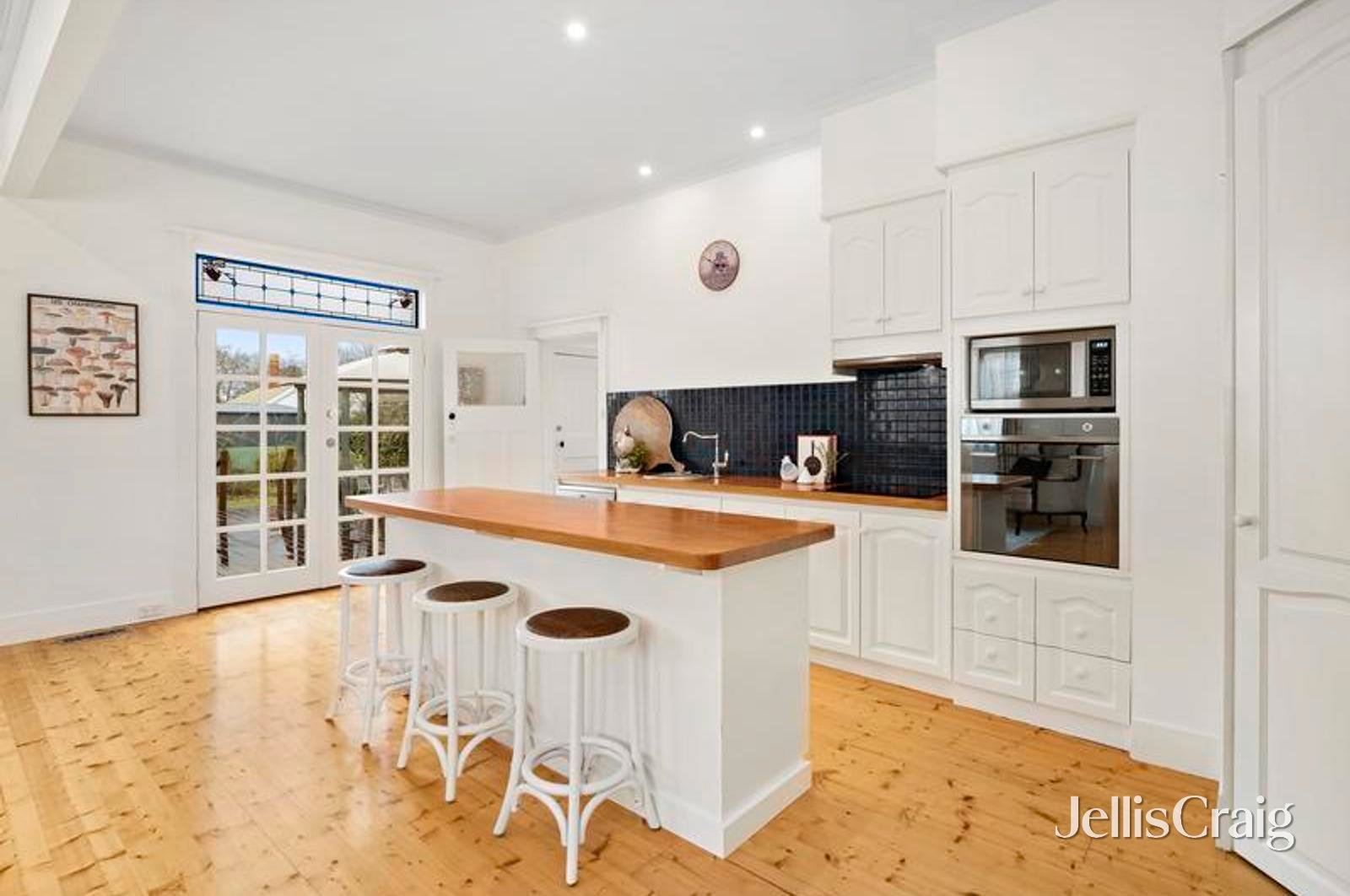 215 Drummond Street South, Ballarat&nbsp;Central image 2