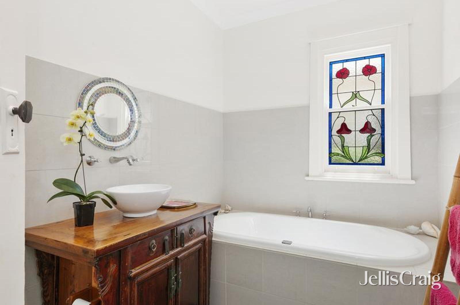 215 Drummond Street South, Ballarat&nbsp;Central image 11