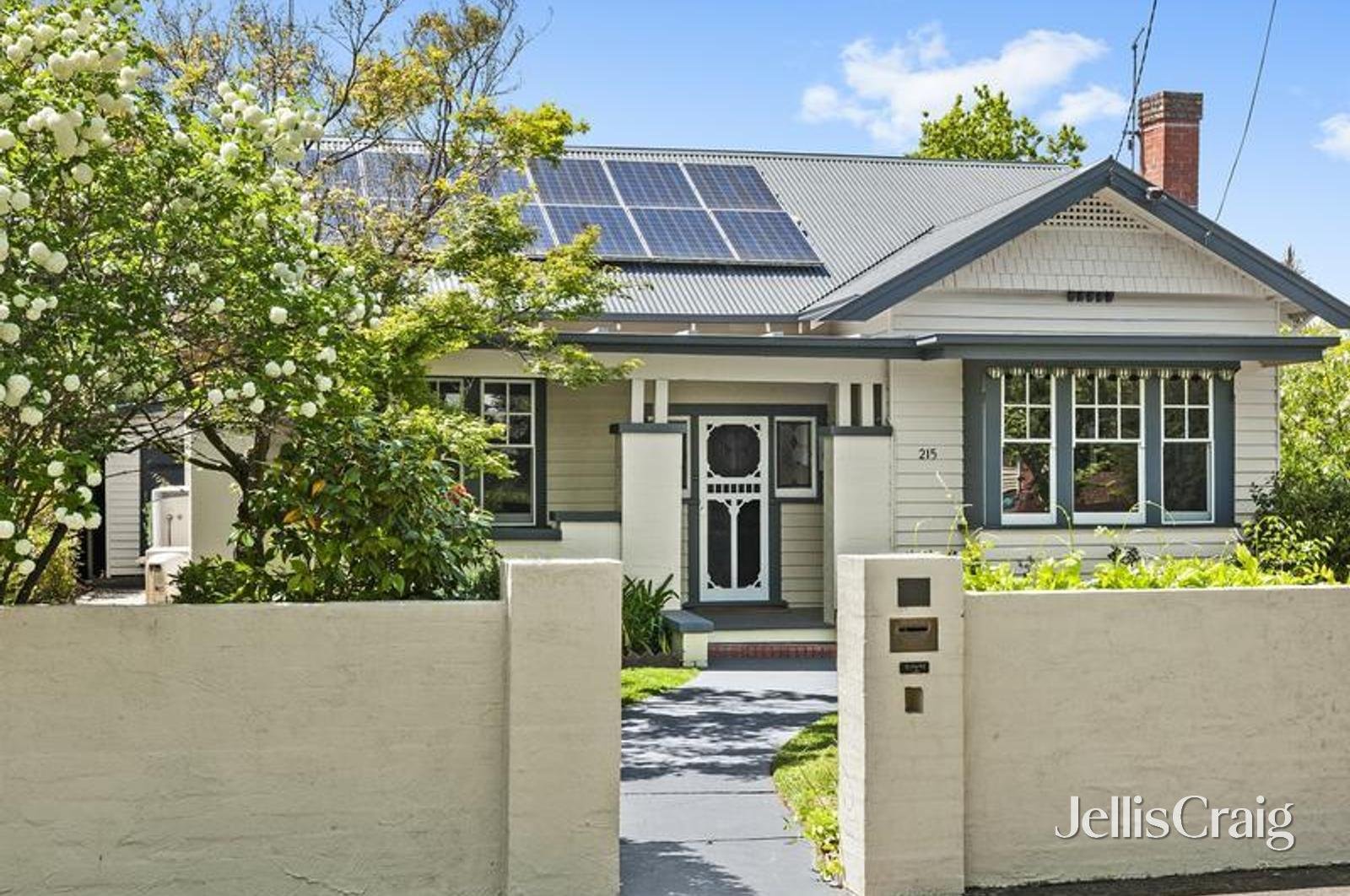 215 Drummond Street South, Ballarat&nbsp;Central image 1
