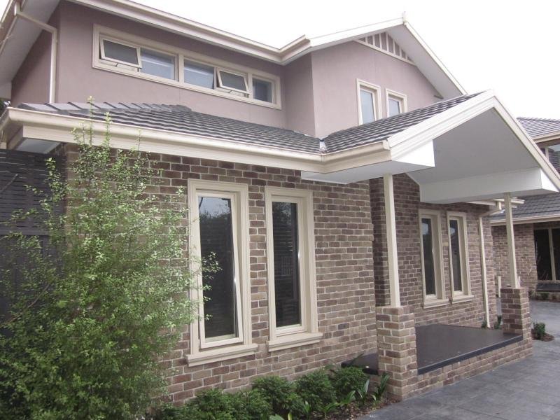 2/15 Dudley Street, IVANHOE VIC 3079