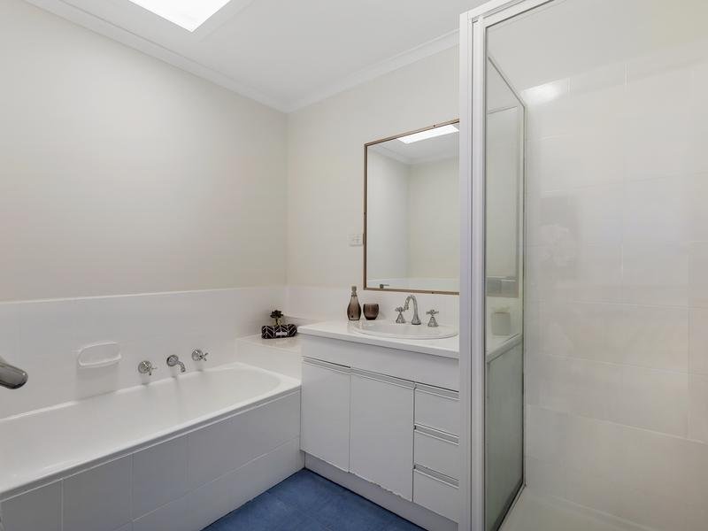 2/15 Elizabeth Street, Doncaster East image 7