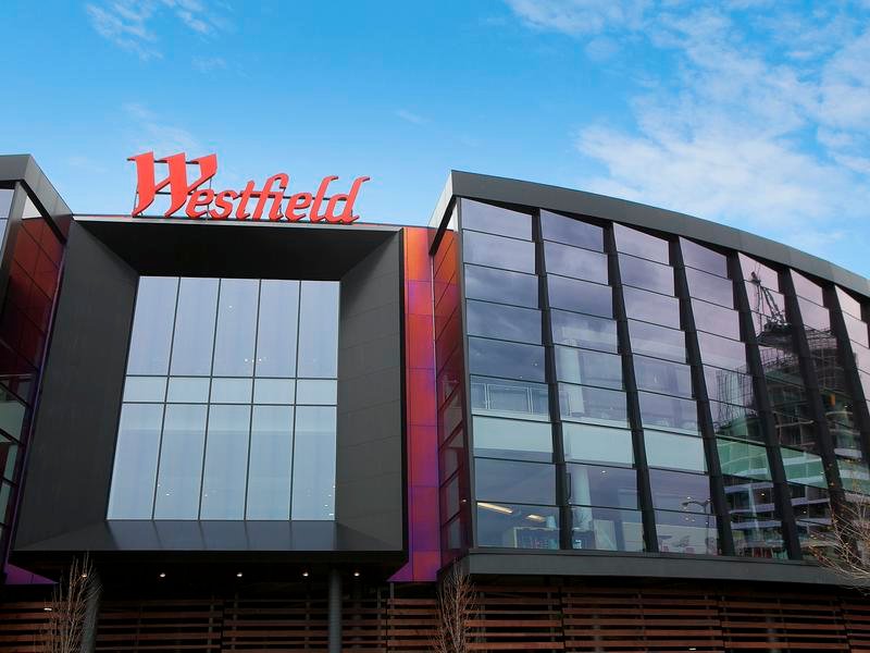 2/15 Elizabeth Street, Doncaster East image 10