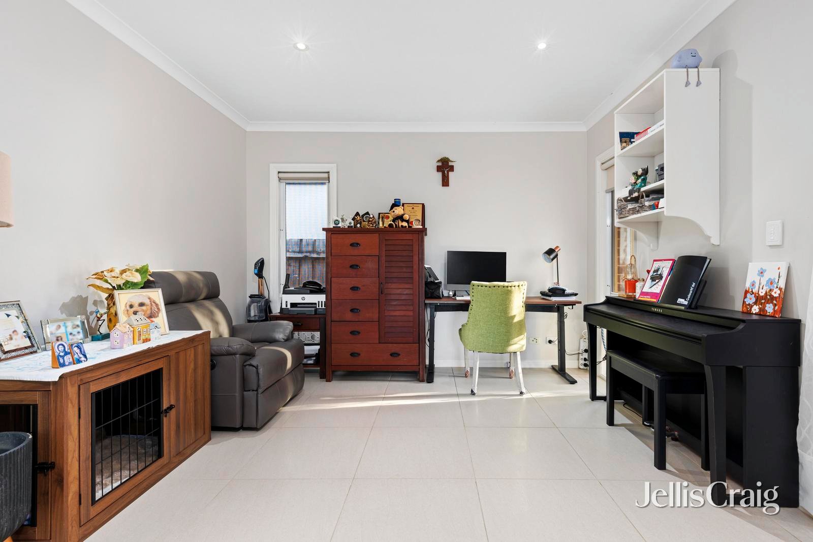 2/15 Emerald Street, Mount&nbsp;Waverley image 9