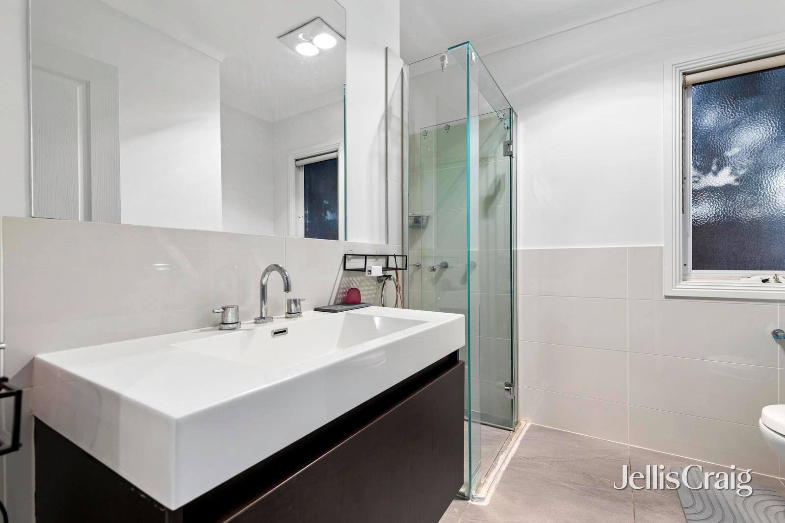 2/15 Emerald Street, Mount&nbsp;Waverley image 13