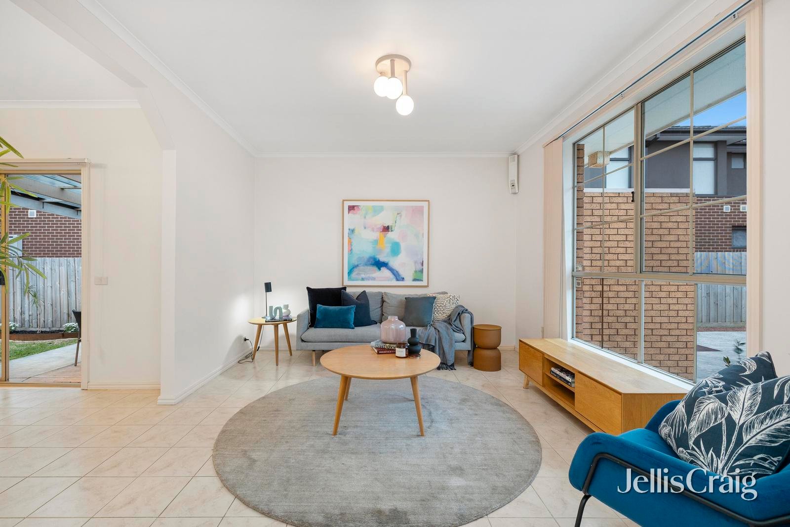 2/15 Gilmour Road, Bentleigh image 7
