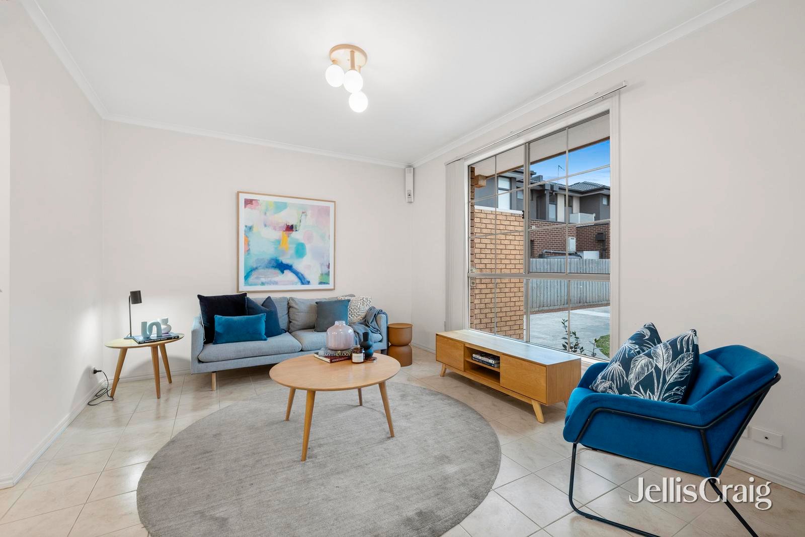 2/15 Gilmour Road, Bentleigh image 8
