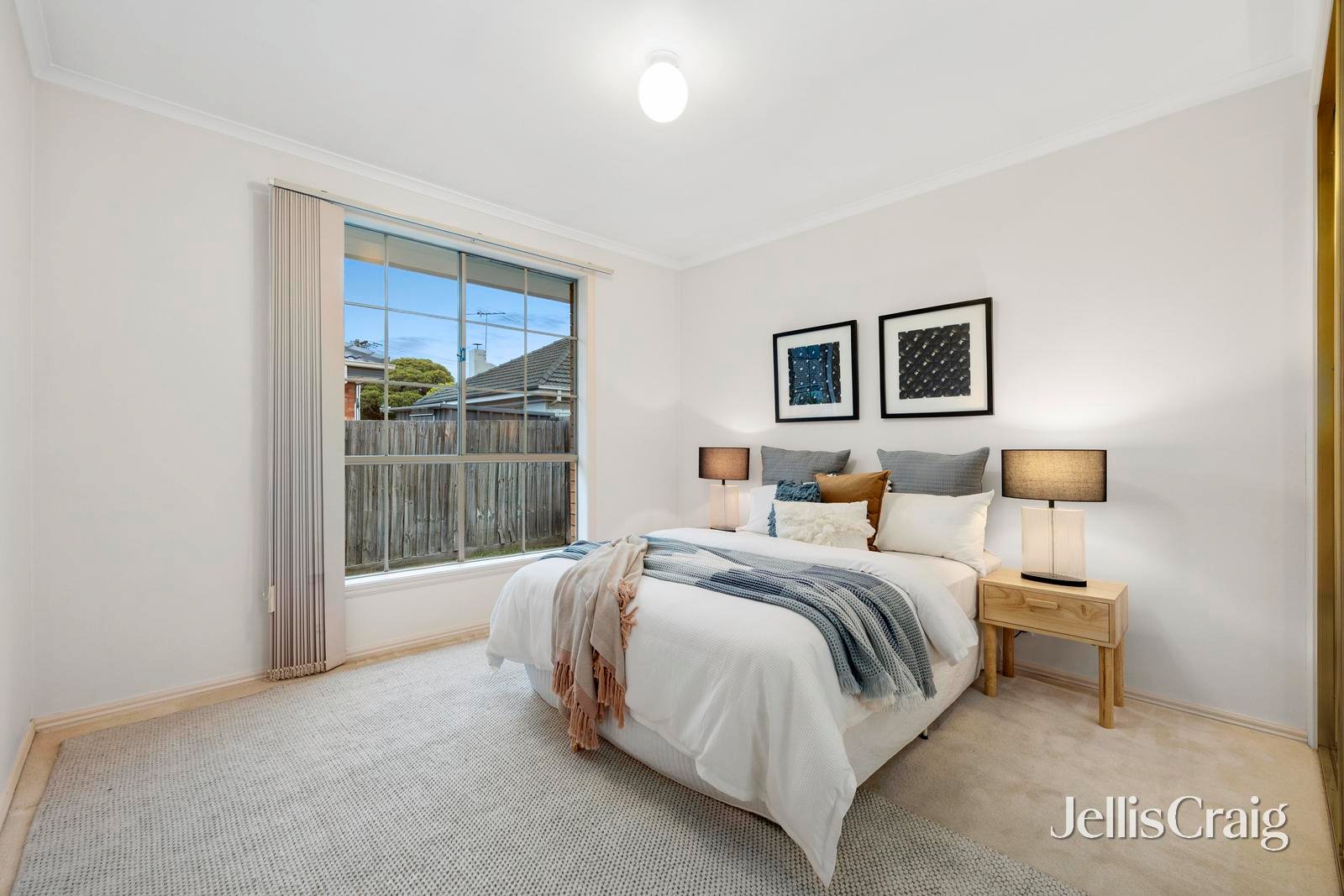 2/15 Gilmour Road, Bentleigh image 10