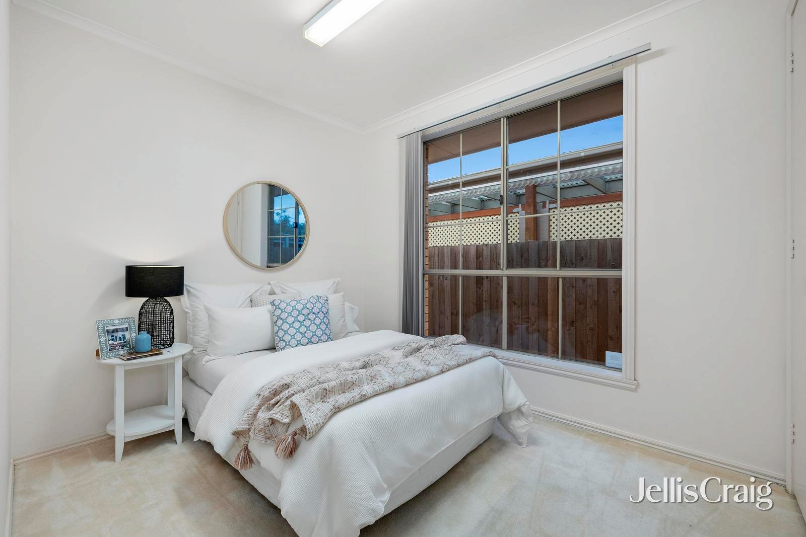 2/15 Gilmour Road, Bentleigh image 12
