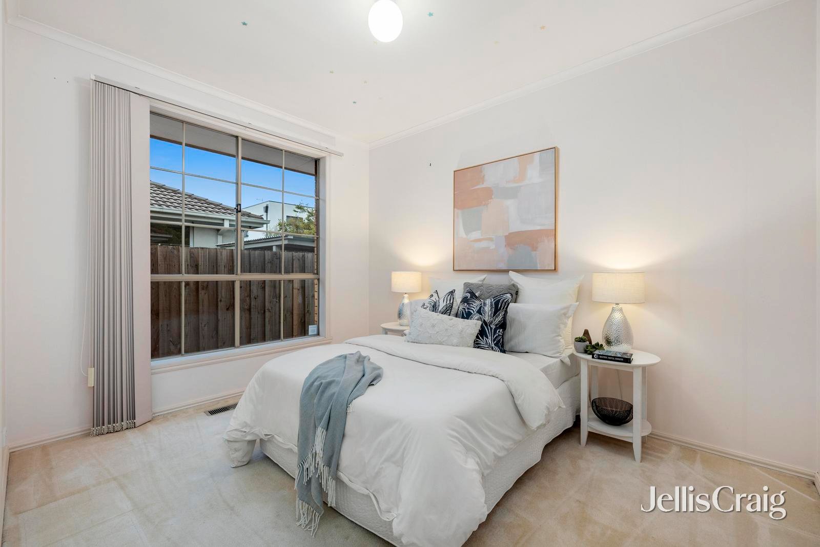 2/15 Gilmour Road, Bentleigh image 13