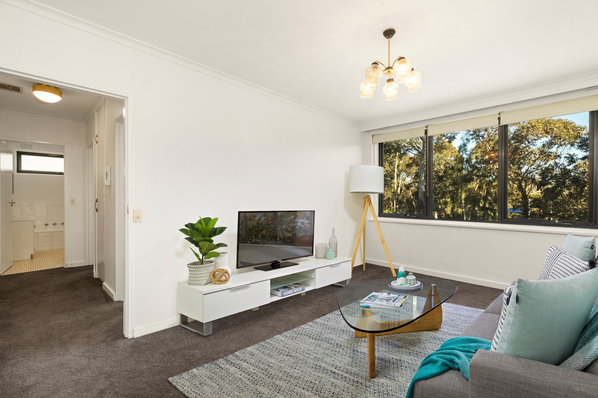 21/5 Gooch Street, Prahran image 2