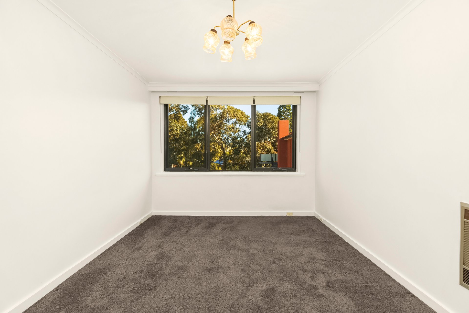 21/5 Gooch Street, Prahran image 3