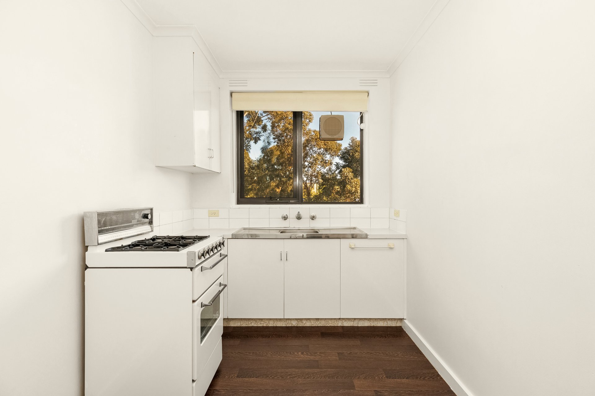21/5 Gooch Street, Prahran image 5